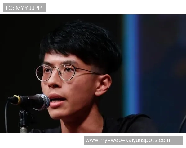 佩佩因不当言论遭批评无缘代表科特迪瓦征战非洲杯