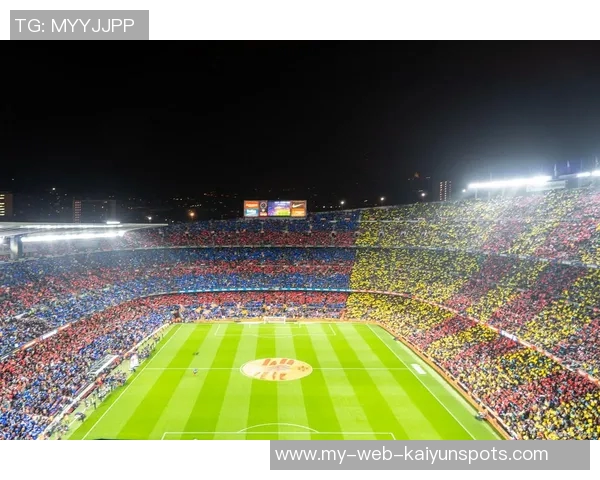 巴萨重返新诺坎普计划再度推迟因交通隐患未解 巴萨重返新诺坎普计划再度推迟因交通隐患未解