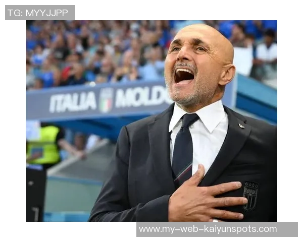 斯帕莱蒂今日将与尤文达成协议年薪300万欧并含续约选项 斯帕莱蒂今日将与尤文达成协议年薪300万欧并含续约选项