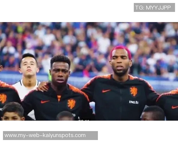 荷兰足球历史身价排行榜揭晓范迪克领衔弗兰基德容紧随其后 荷兰足球历史身价排行榜揭晓范迪克领衔弗兰基德容紧随其后