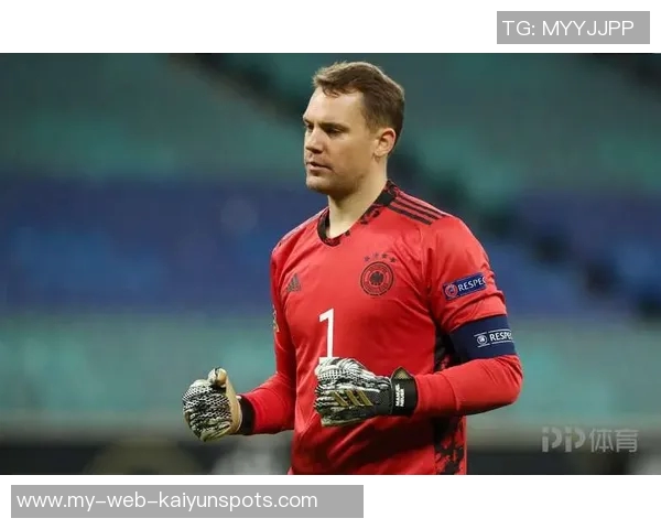 2025年德甲门将零封统计诺伊尔领跑达门古拉茨紧随其后 2025年德甲门将零封统计诺伊尔领跑达门古拉茨紧随其后