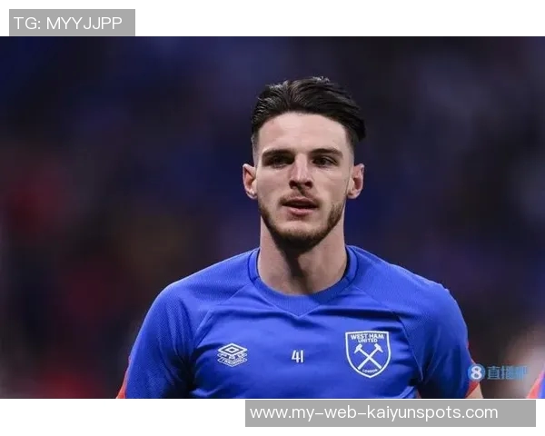 厄德高萨卡赖斯助力道曼成长期待他在初中毕业考试中的表现