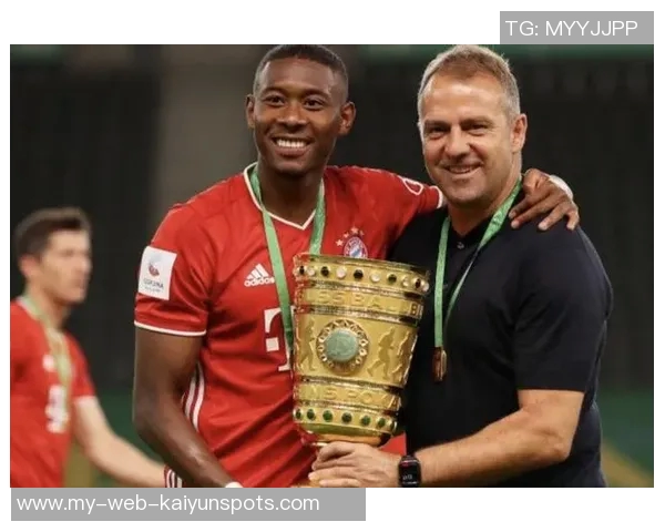 内马尔怒斥不实报道坚决否认向主帅道歉的谎言