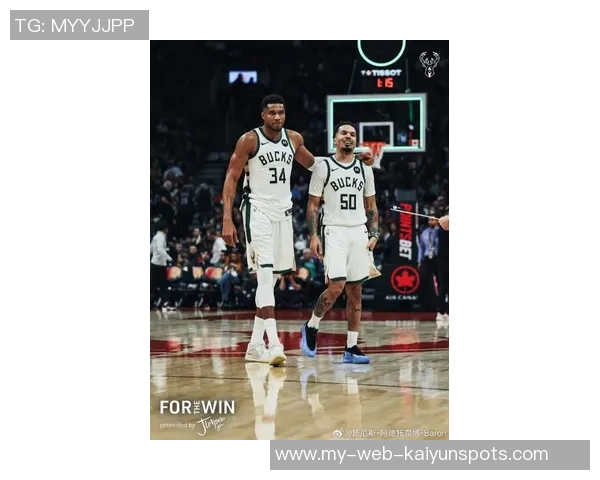 字母哥新冠康复后重返雄鹿训练营开展无对抗训练备战新赛季