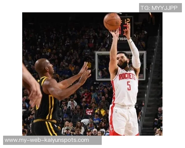 阿门谈范弗里特受伤后心态调整努力成为场上教练并减少失误