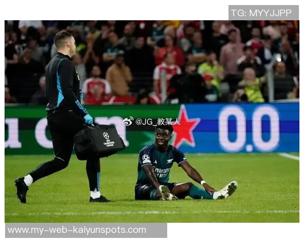 萨卡本赛季英超首位实现禁区触球过人被犯规创造机会均15的球员