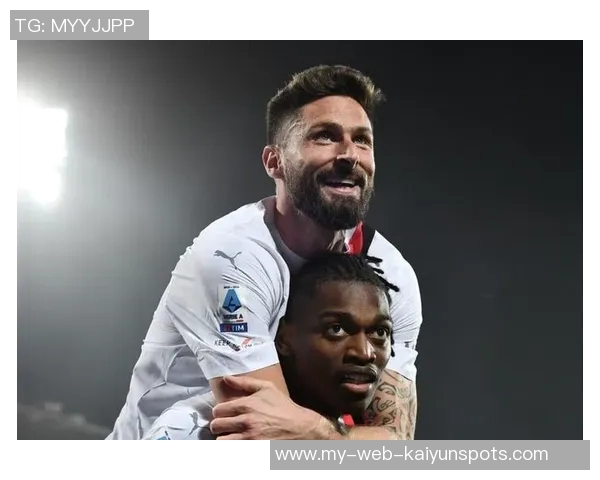 迪卡尼奥称罗马对弱队表现提升那不勒斯将是严峻挑战