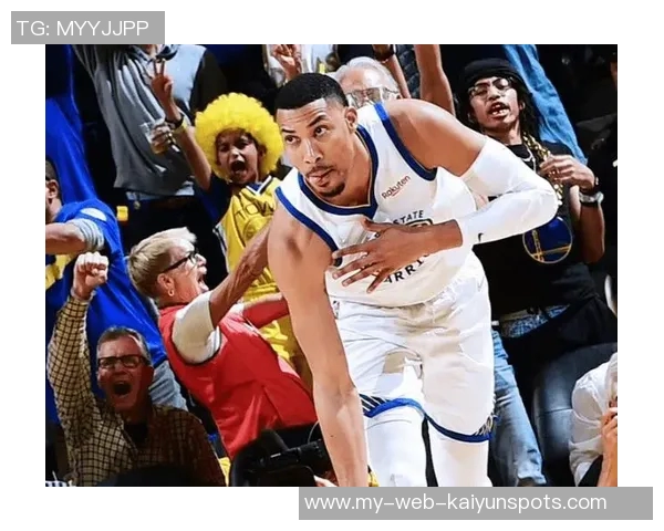 本怀特周日接受检查确认伤情预计缺阵四到五周