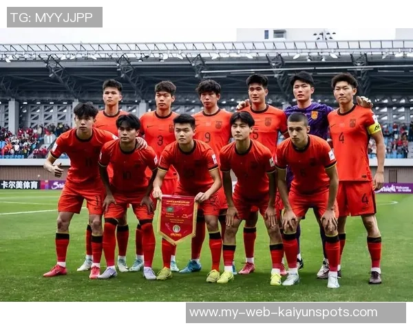 U22国足选拔进入关键阶段依木兰落选几率增大引发关注