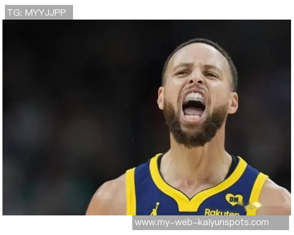 库里谈猛龙施压表现称我们缺乏有效应对策略与调整