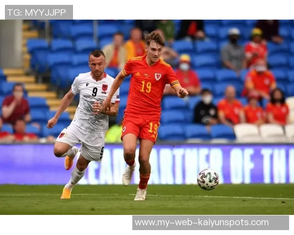 29分17助表现惊艳CC成本赛季第四位单场25分15助球员与约基奇齐名