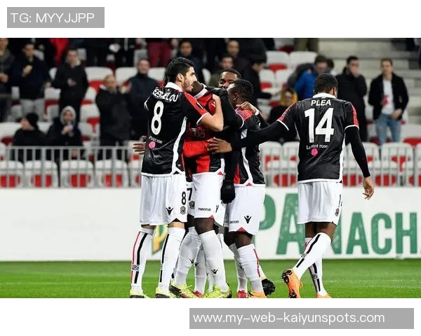 尤文图斯时隔34年再战比萨追寻延续8连胜的辉煌纪录