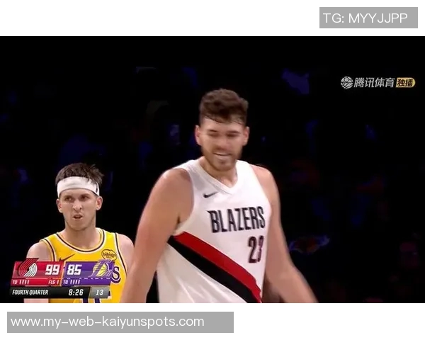 湖人强势统治篮板战场前场篮板狂揽24个总数领先对手17个