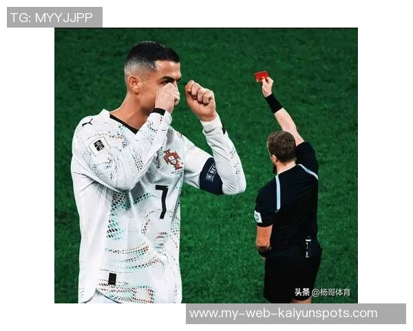 2025年直播吧十大话题球员揭晓梅西再夺桂冠姆巴佩C罗紧随其后利物浦三将入选