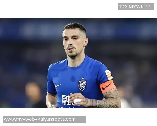 媒体人透露大连英博有意引进武汉三镇前球员斯坦丘但转会面临挑战