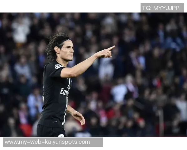 迪马尔科谈齐沃加盟对球队的积极影响与自身角色转变