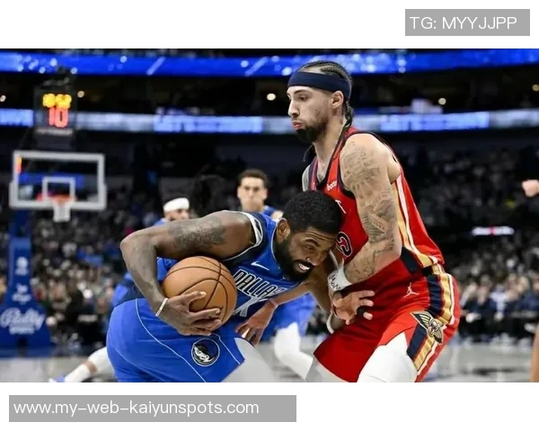 开拓者惨败鹈鹕独行侠趁机崛起悄然逼近西部前十名