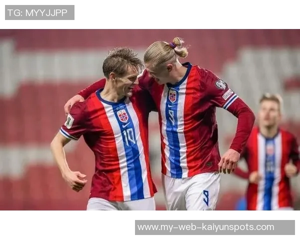 本届世欧预赛机会创造榜揭晓厄德高德佩多库托纳利领衔前五