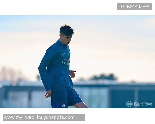 米体报道帕拉西奥斯将以租借方式加盟大学生队国米生涯已成水货悲剧