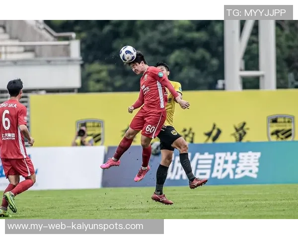 24岁中场球员宋鑫涛正式加盟中乙球队广州蒲公英开启新征程