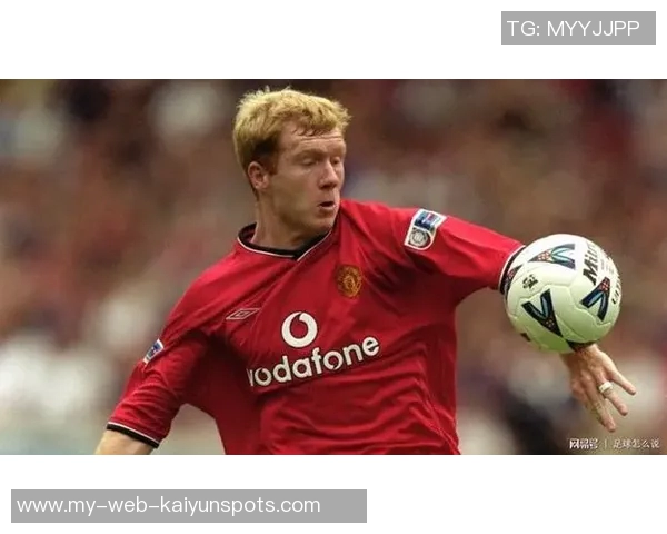 罗马拒绝3500万买断弗格森21岁小将或因手术缺席整个赛季