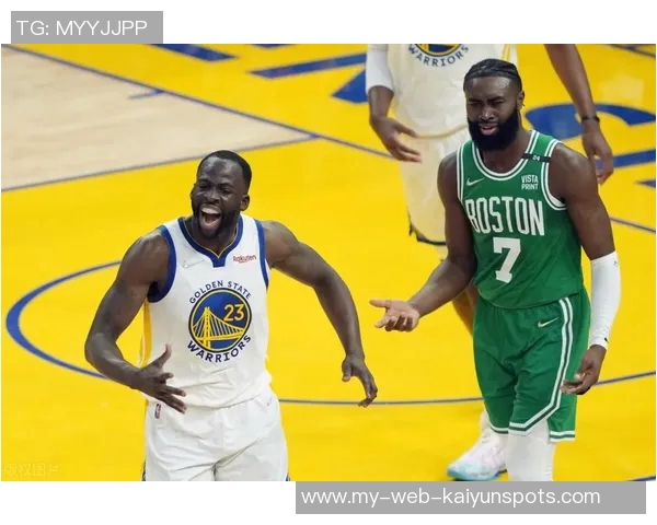 麦迪称赞爱德华兹实力与亚历山大相当甚至更胜一筹引发热议