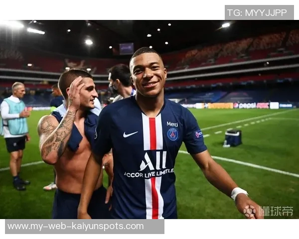 德转合同到期身价榜揭晓于帕格伊科纳特领衔DV9与B席也在榜单之中