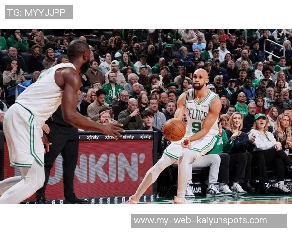 凯尔特人半场三分命中率惨淡怀特豪泽双双失准让人失望