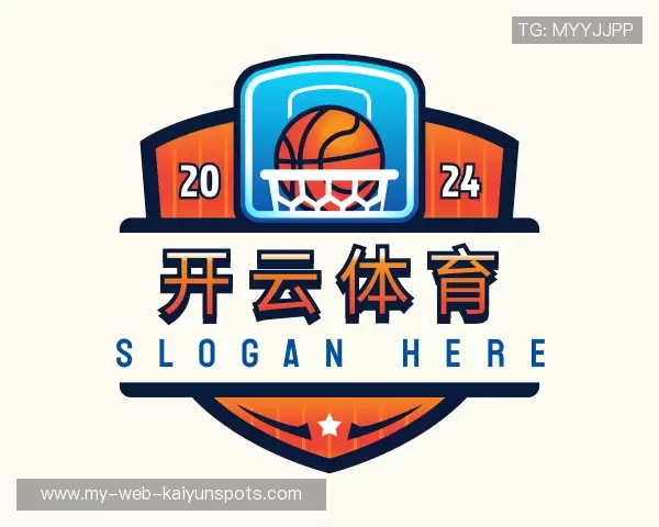 介绍开云体育APP